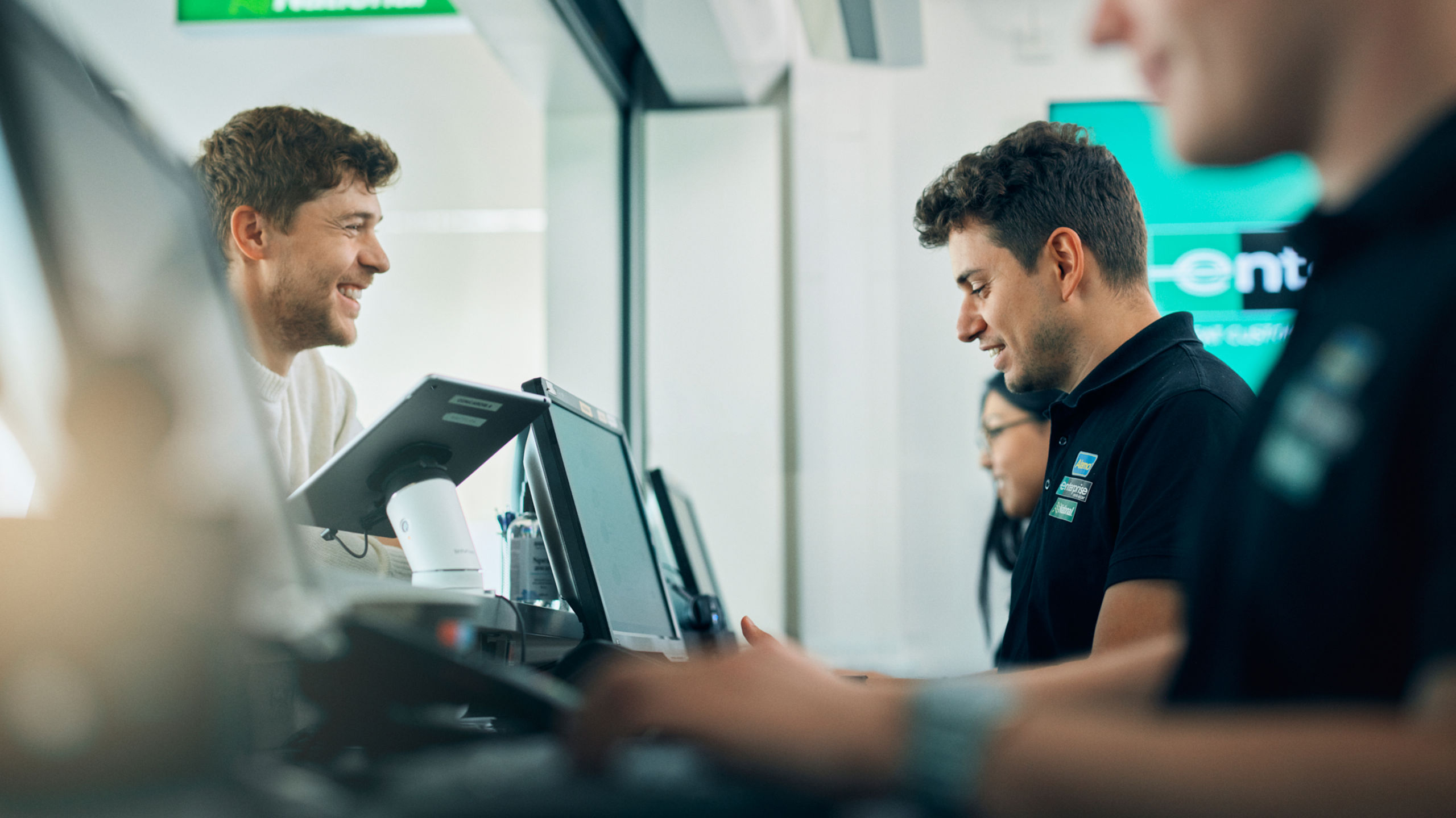 Semler 2022 Enterprise Kastrup Lufthavn 11098 1920X1080 72Dpi