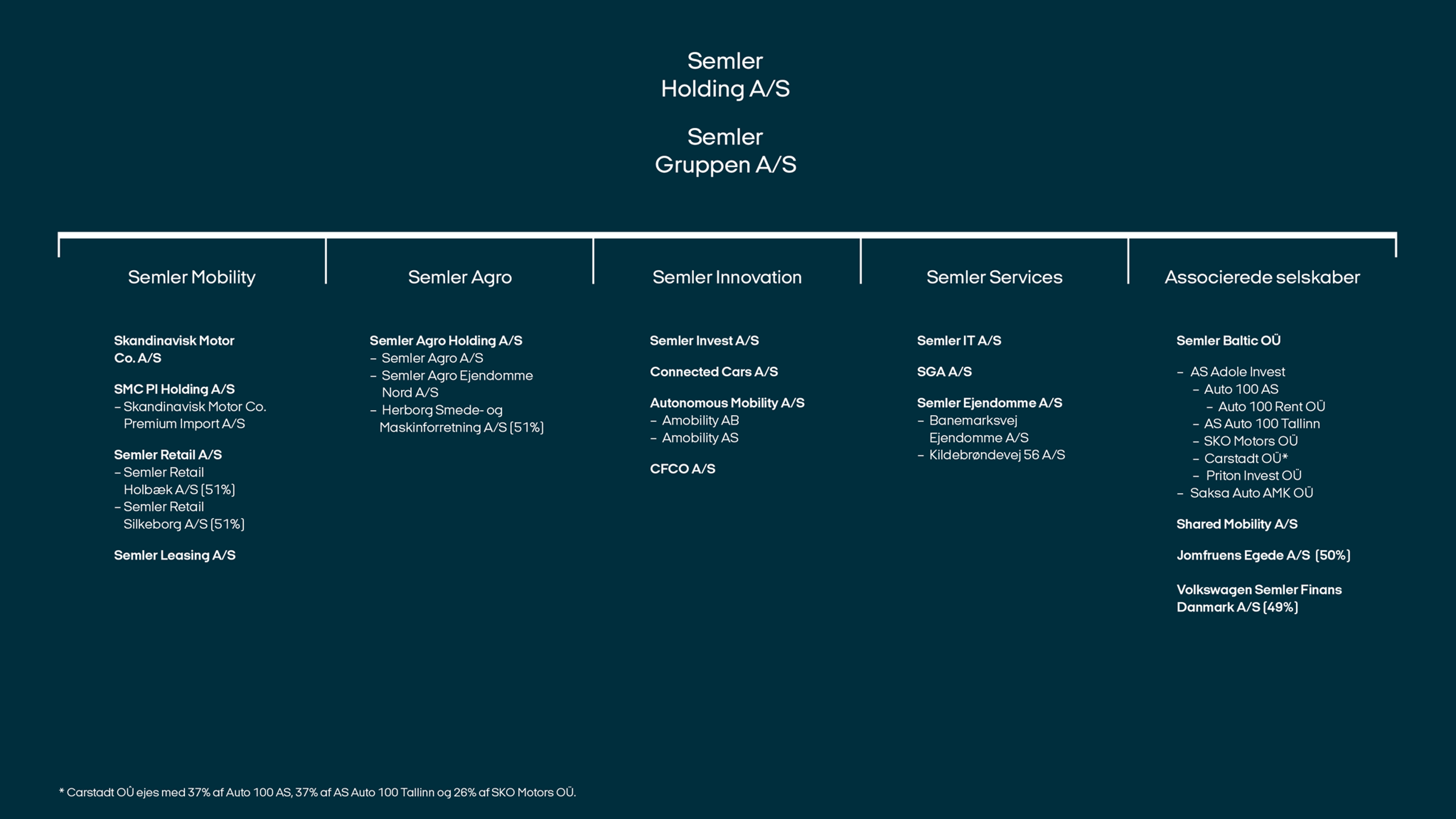 Semler Org.Diagram 2021 1920Px (1)