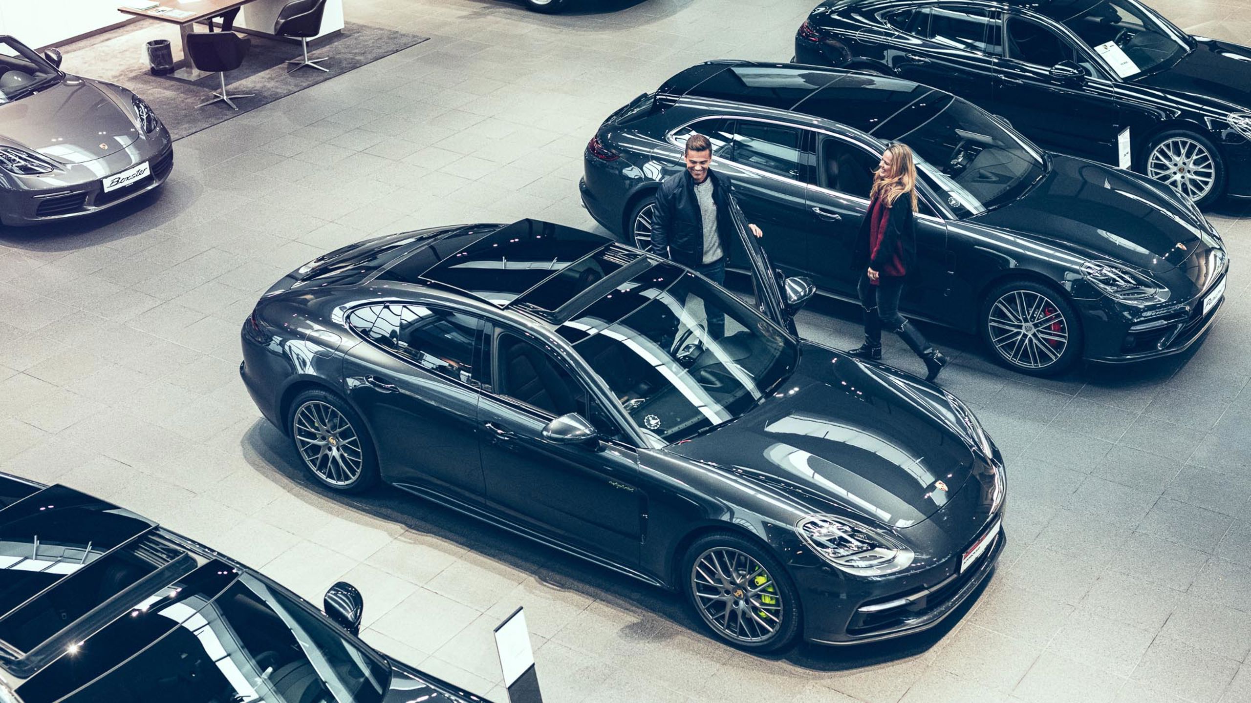 191021 Studioc Semler 213 1 1920X1080px Srgb