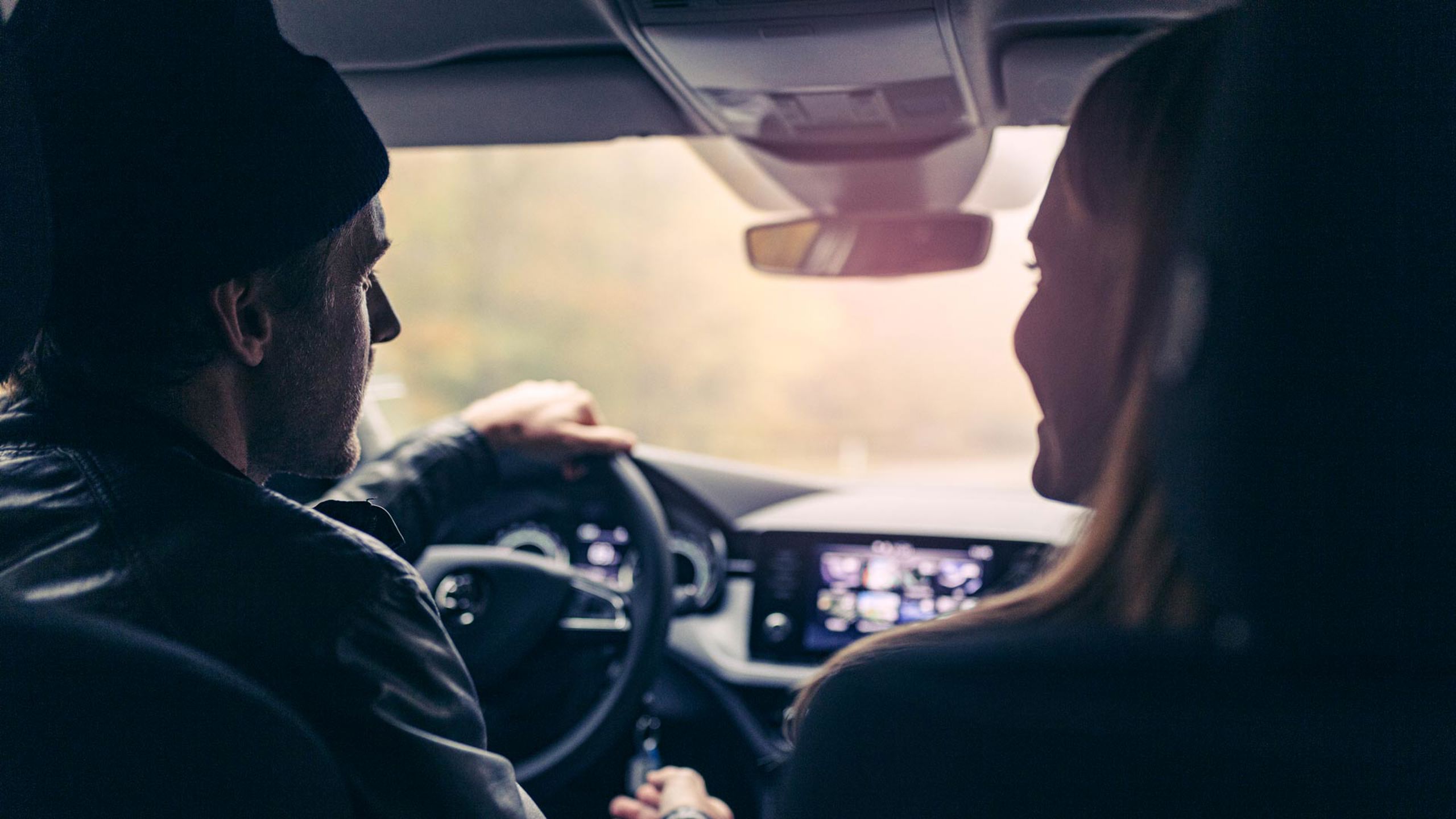 Semler Mobility Køreglæde