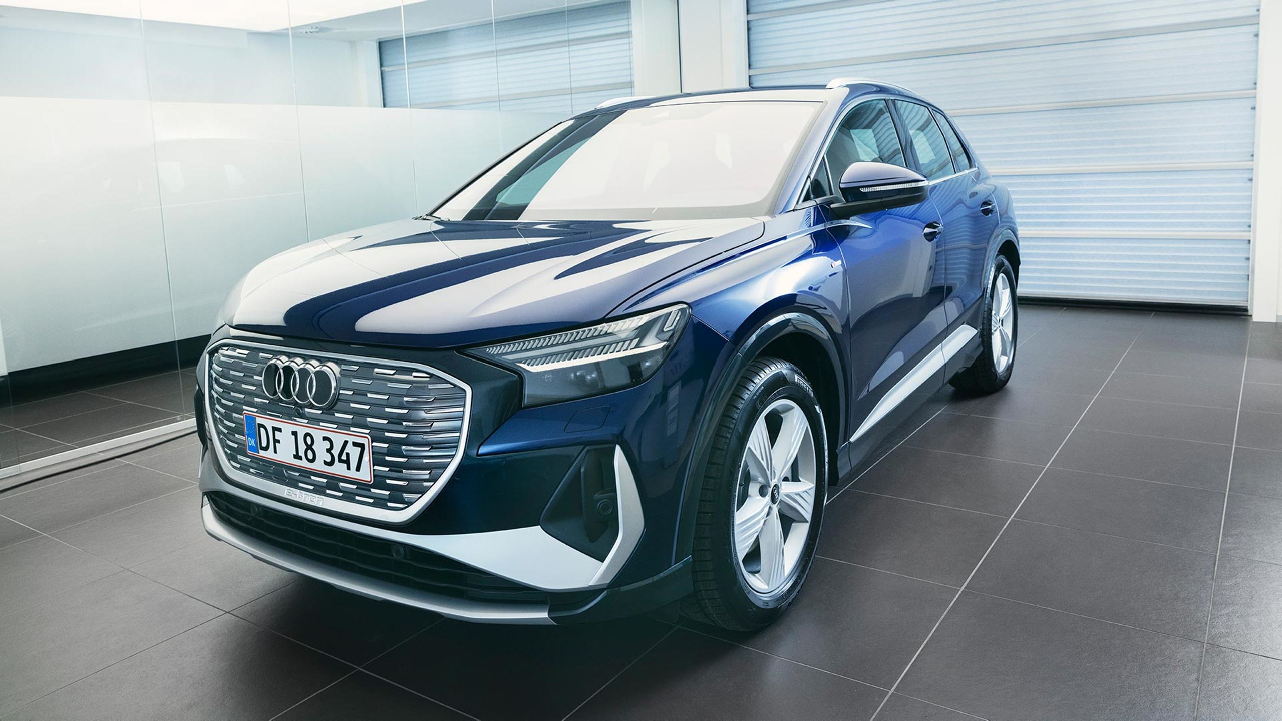 Audi Hrsholm December 2021 3 Low Res