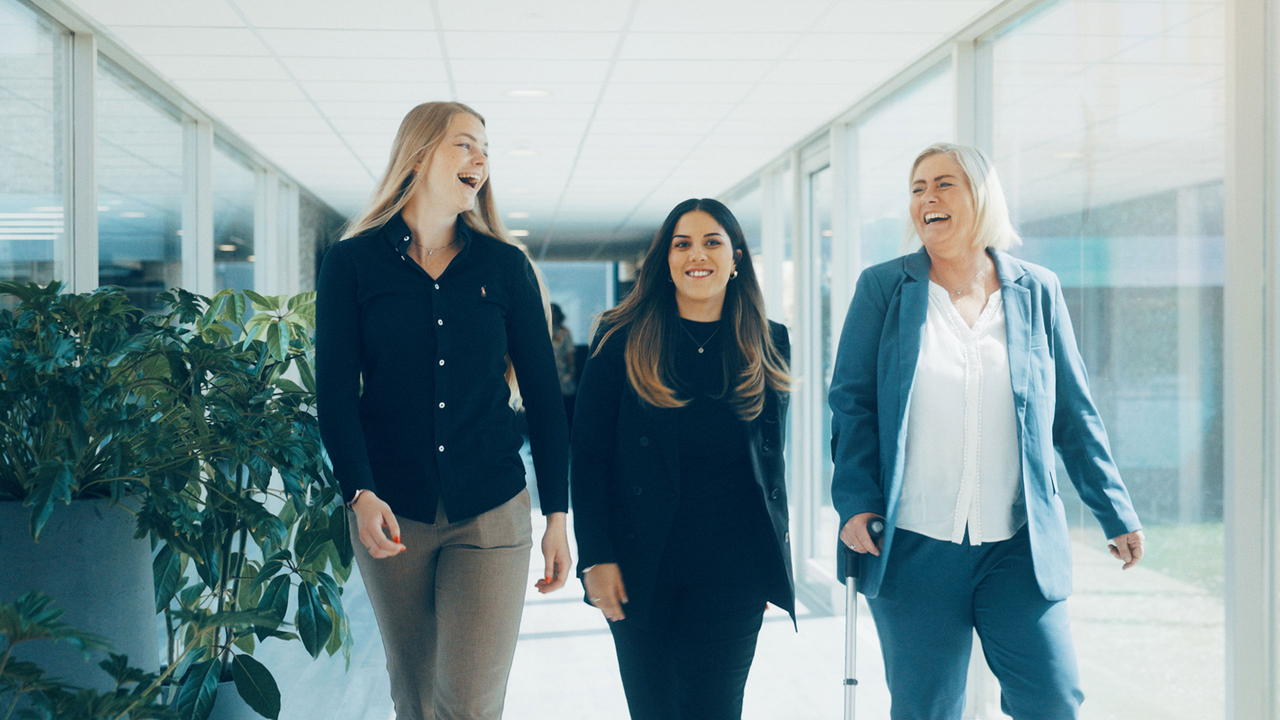 20230610 Inhouse 106 1920X1080.