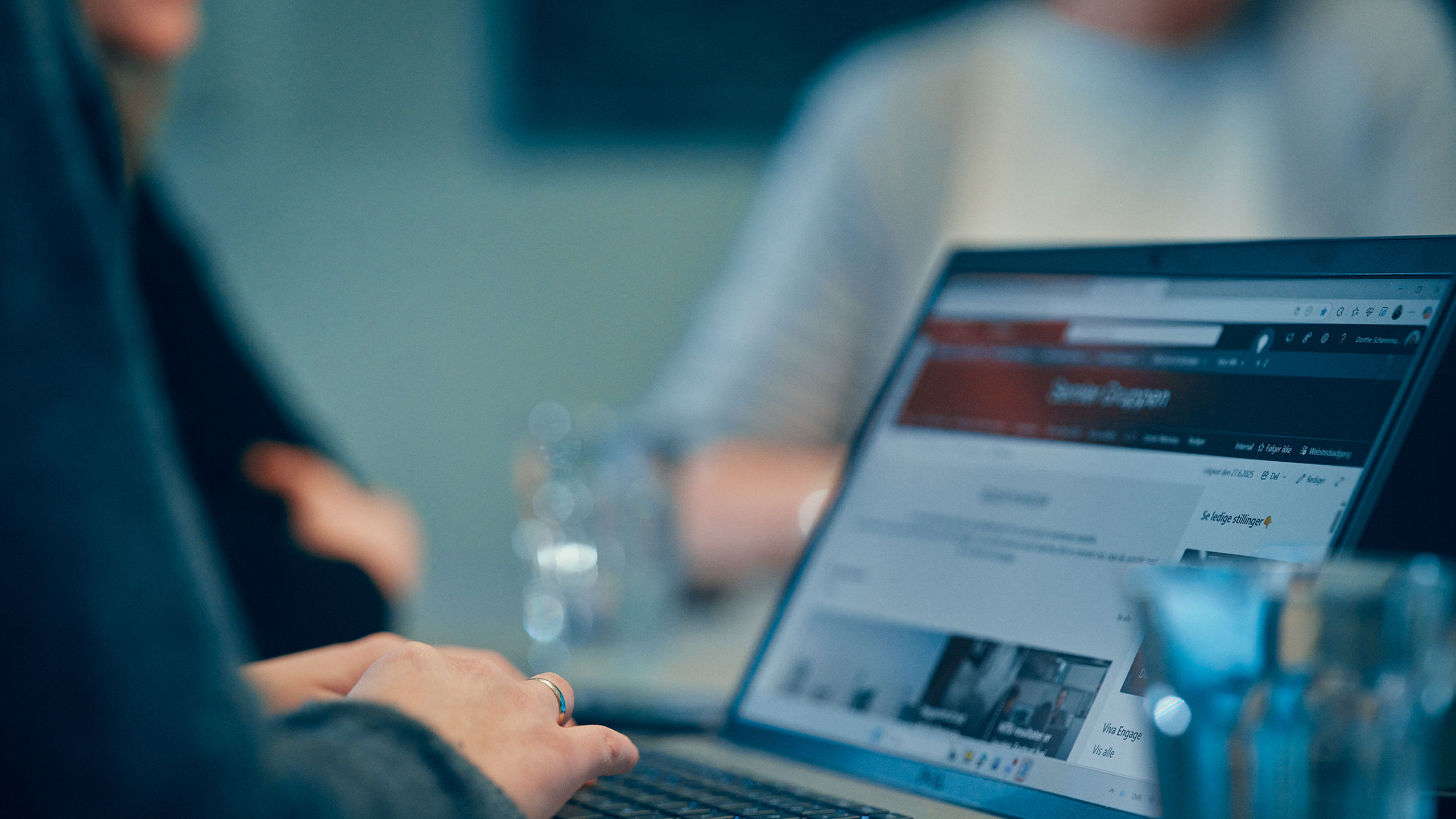 20251109 - SG InHouse - 1048.jpg (1)