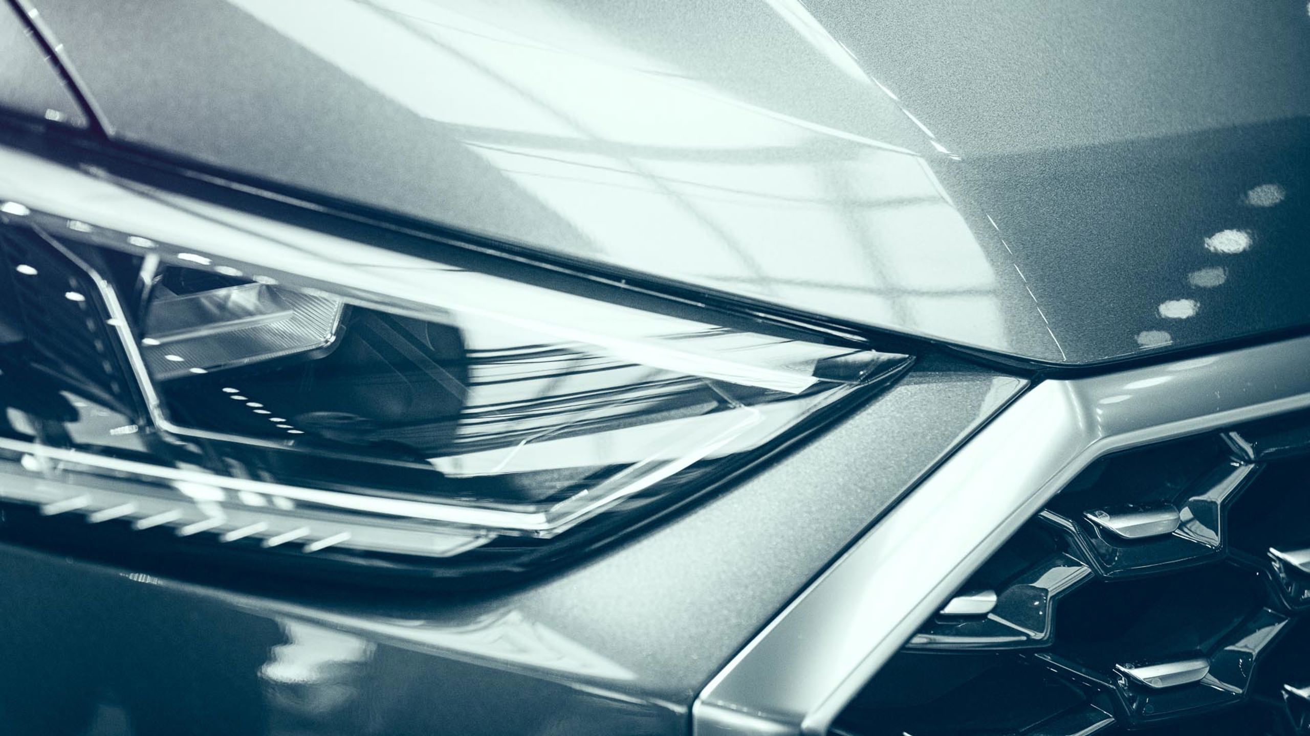 191022 Studioc Semler 485 1 1920X1080px Srgb