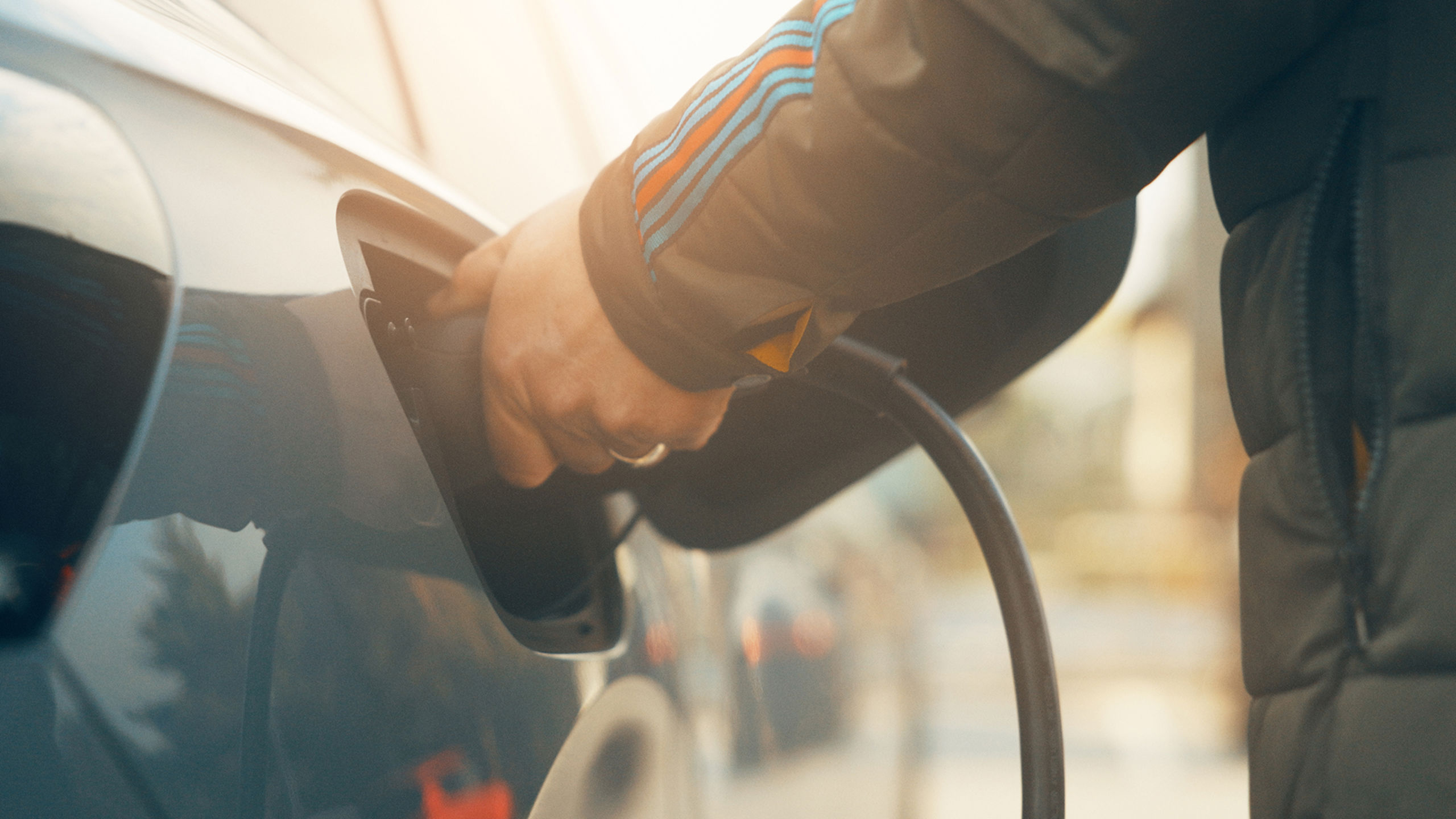 20230610 Driving ID5 019 1920X1080.