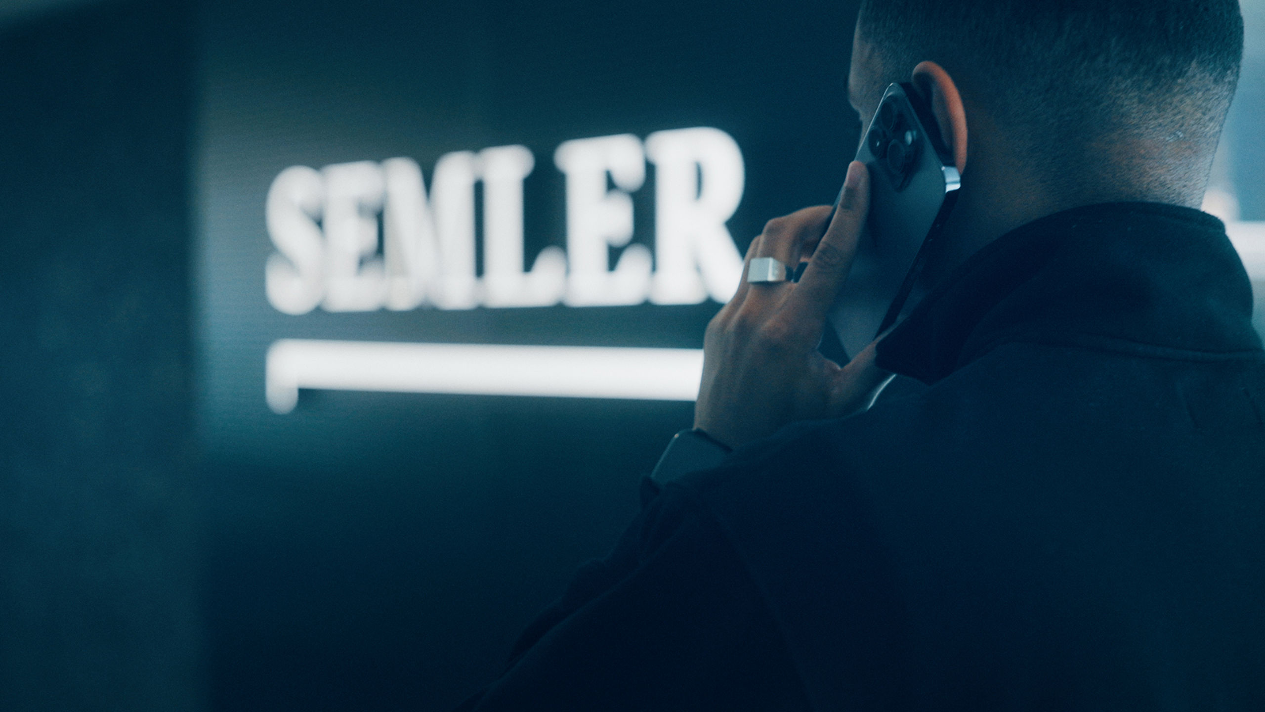 20230610 Inhouse 102 1920X1080.