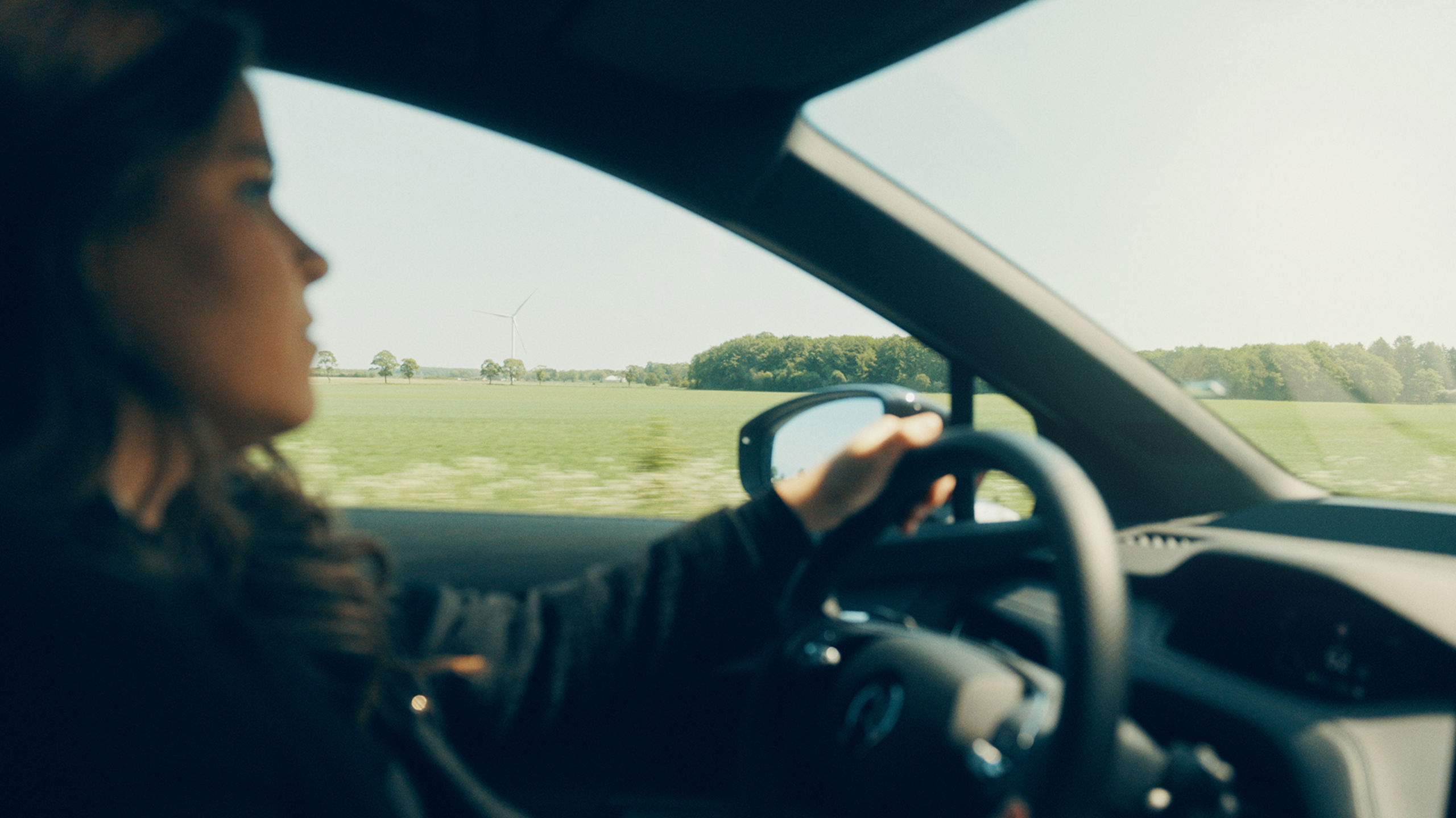 20230610 Driving Enyaq 002 1920X1080