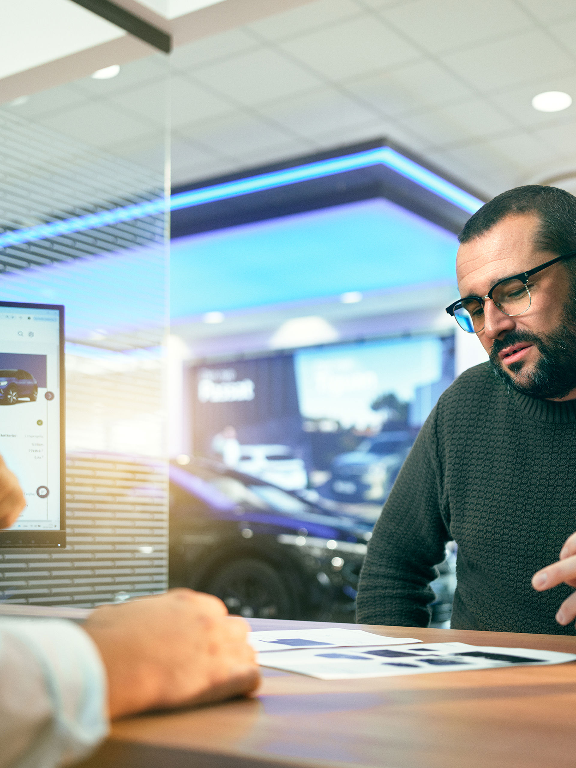 20241028 SG RTT VW1743