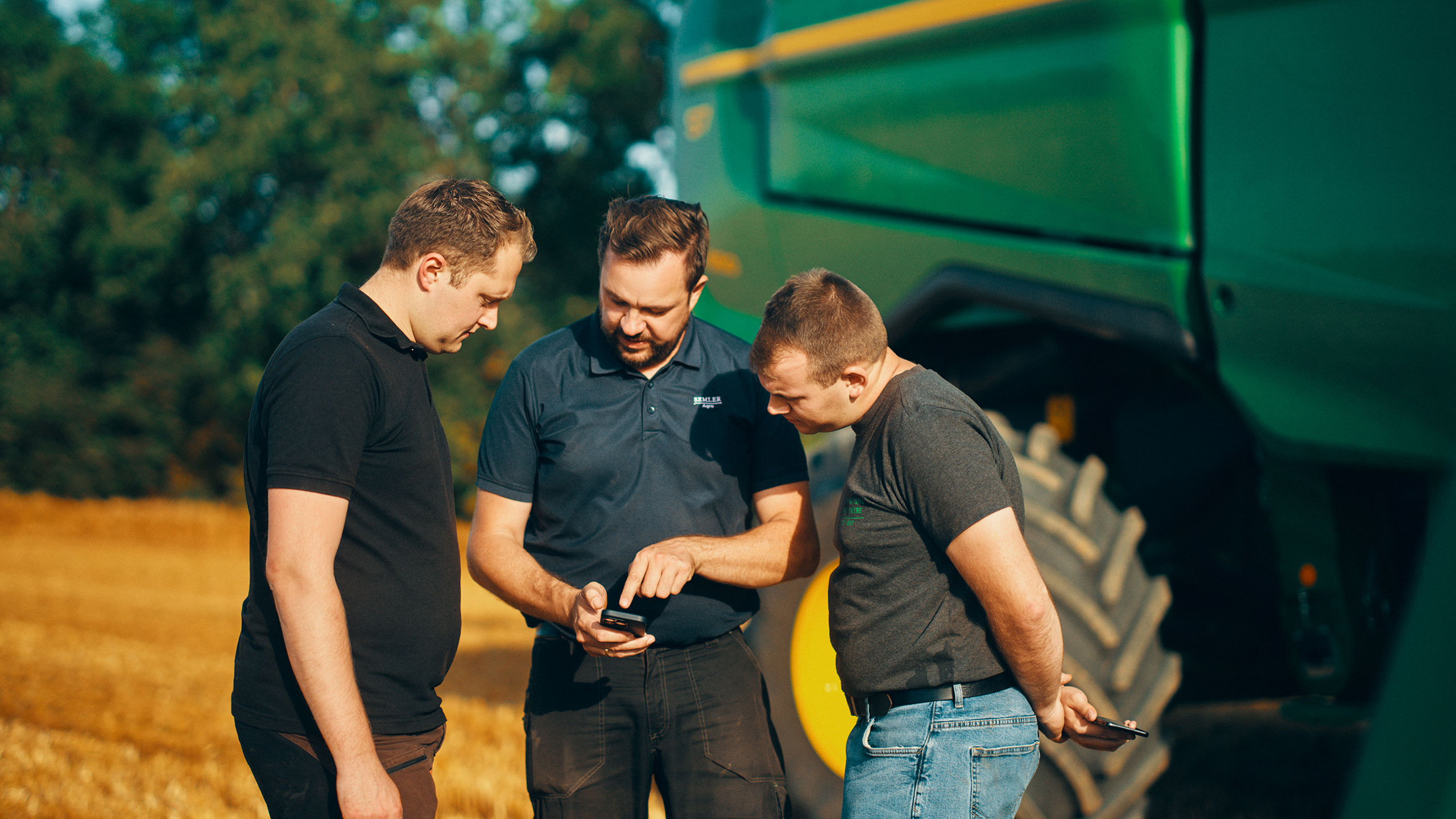 20240714 - SG Harvest - 465.jpg