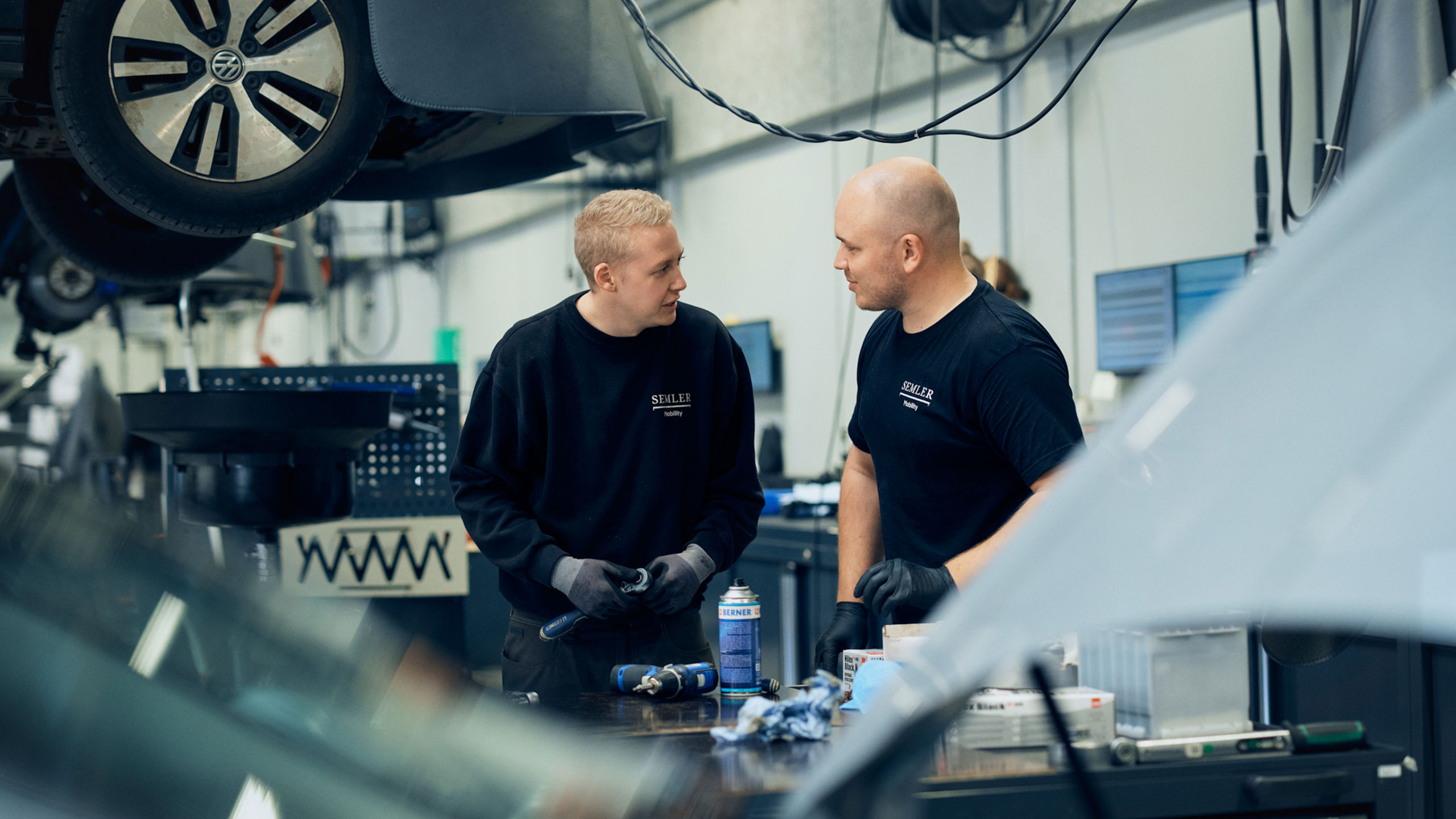 Semler 2022 Silkeborg 10407 1920X1080 72Dpi