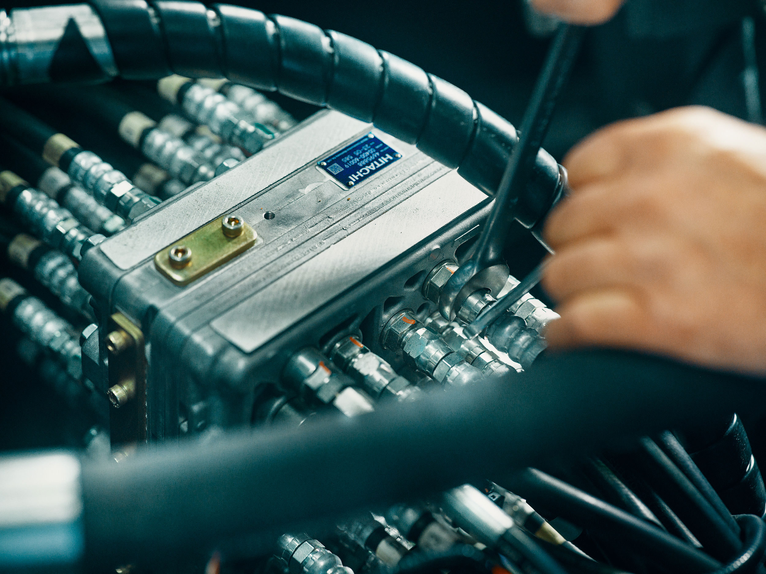 Semler Machinery (1)