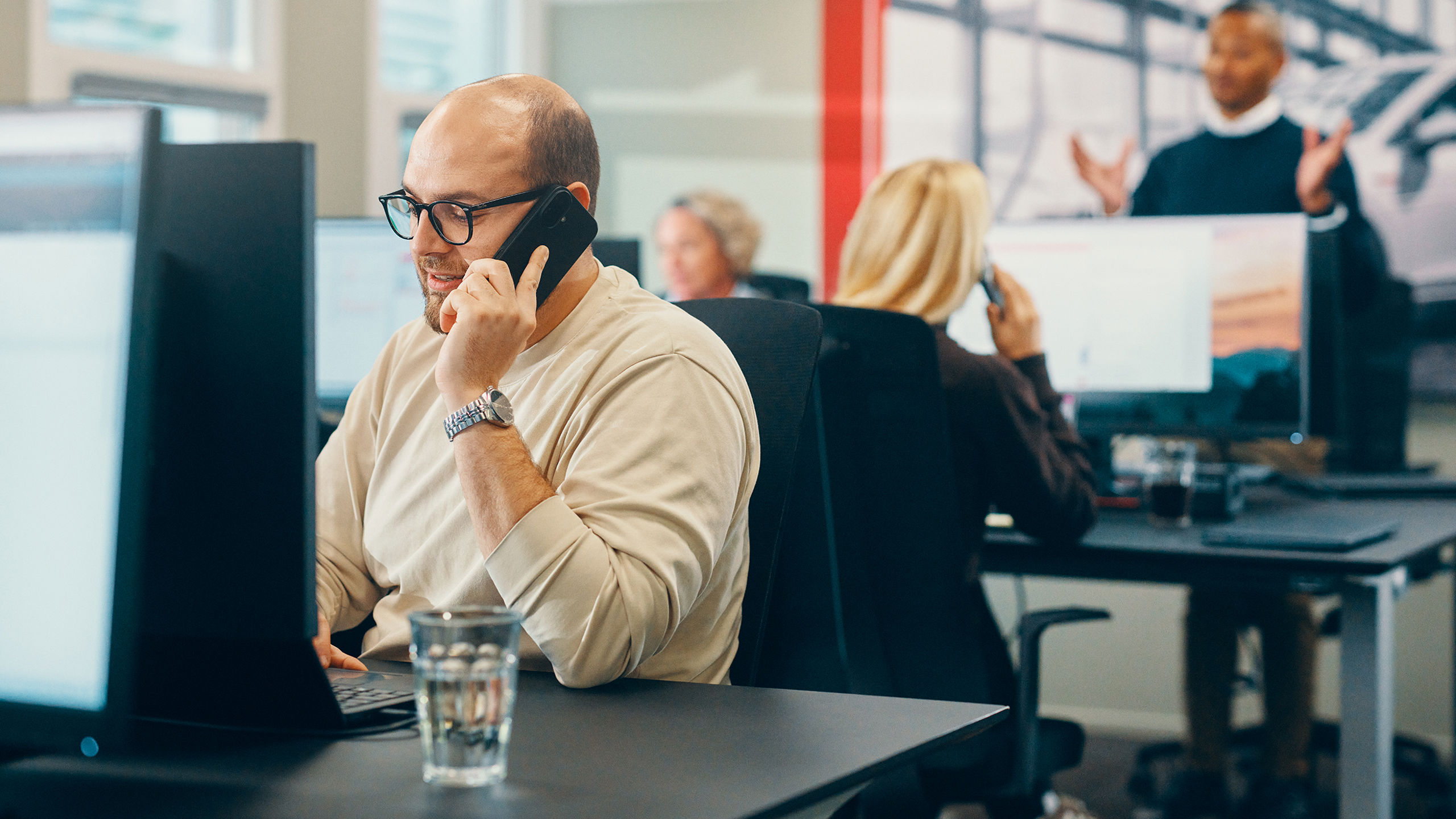 20251109 - SG InHouse - 0554.jpg