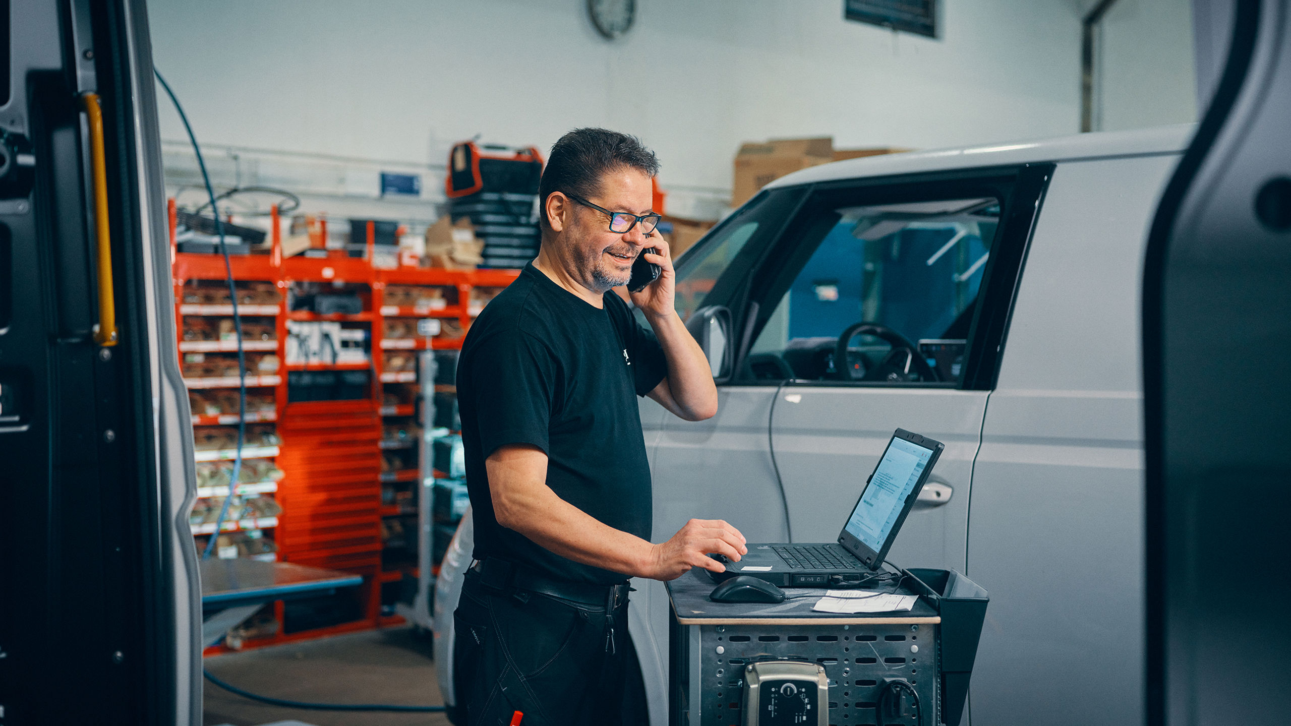 20251114 - SG SFL - 007.jpg