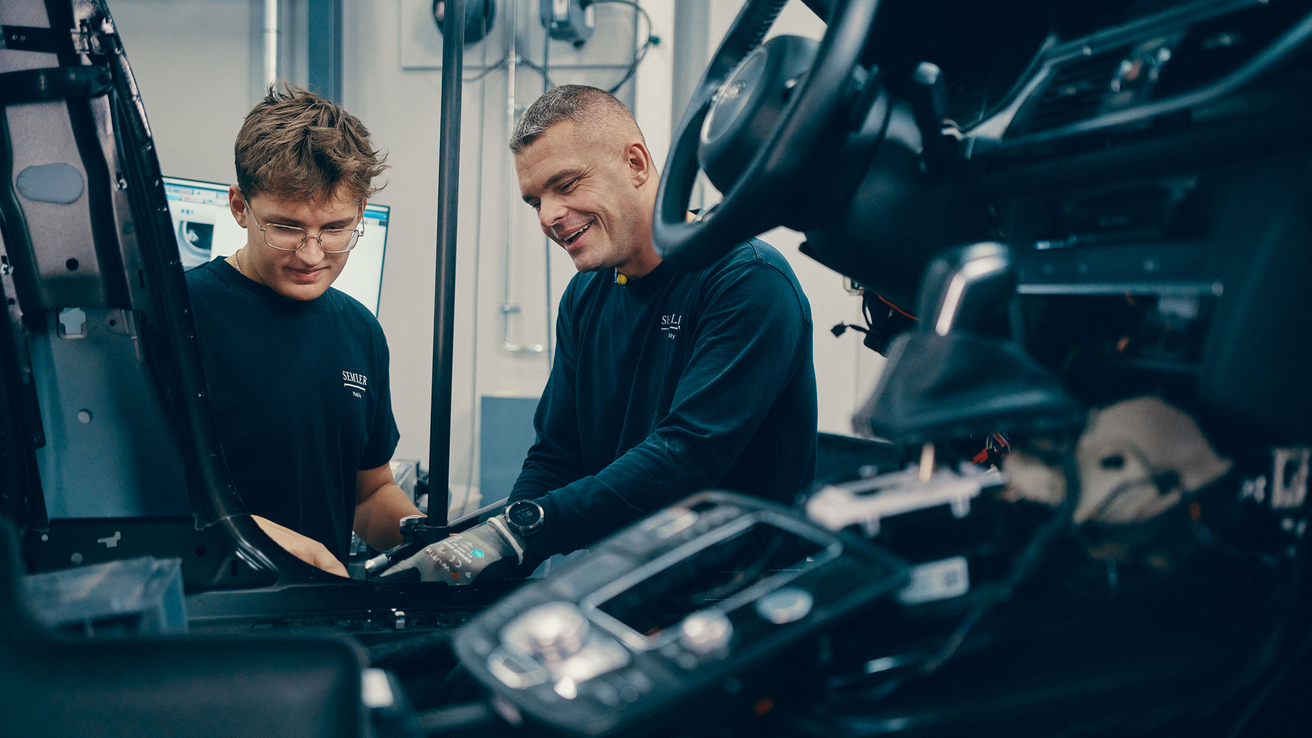 20251209 -SG Skadecenter15776.jpg