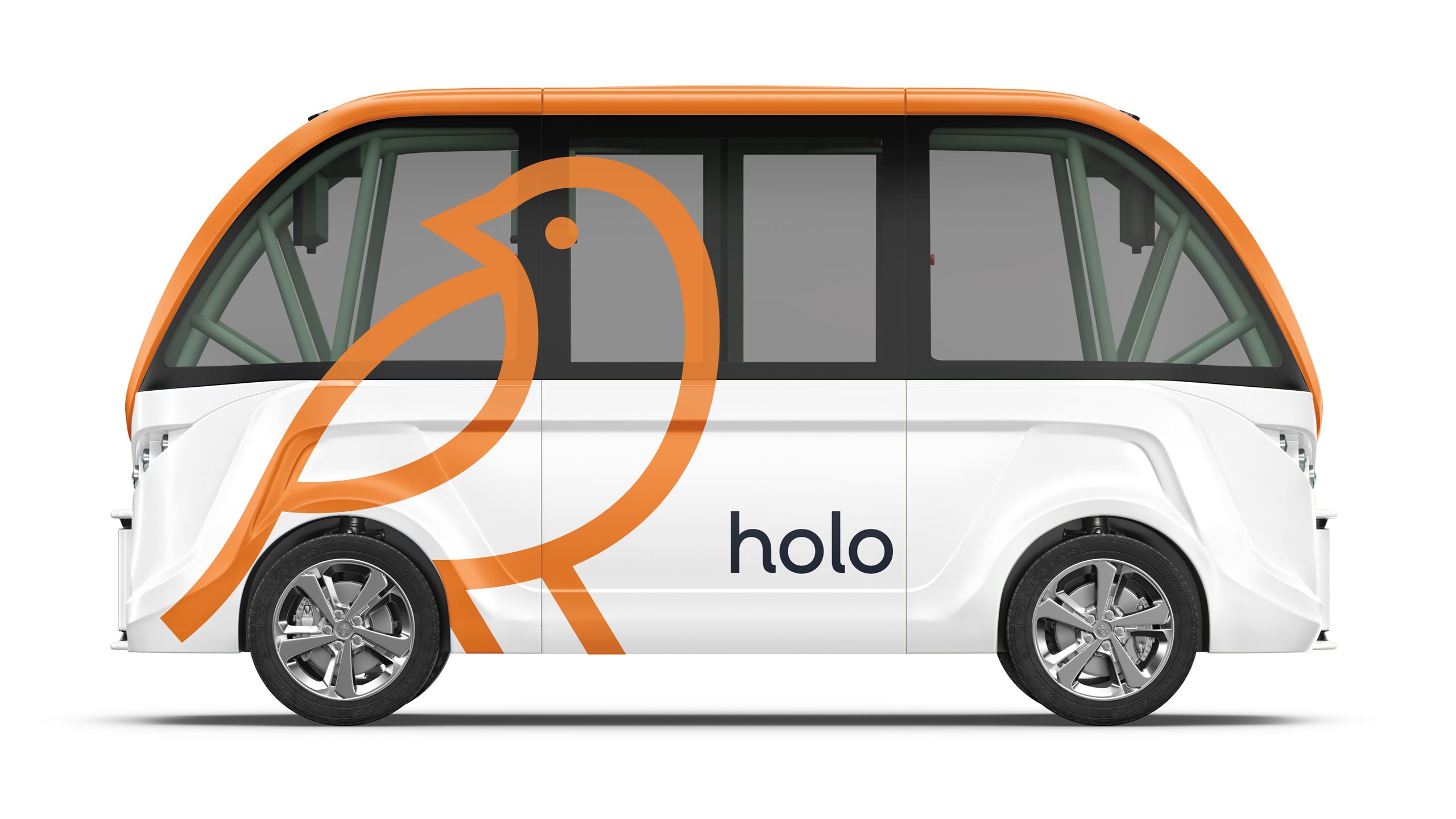 Holo Busser5