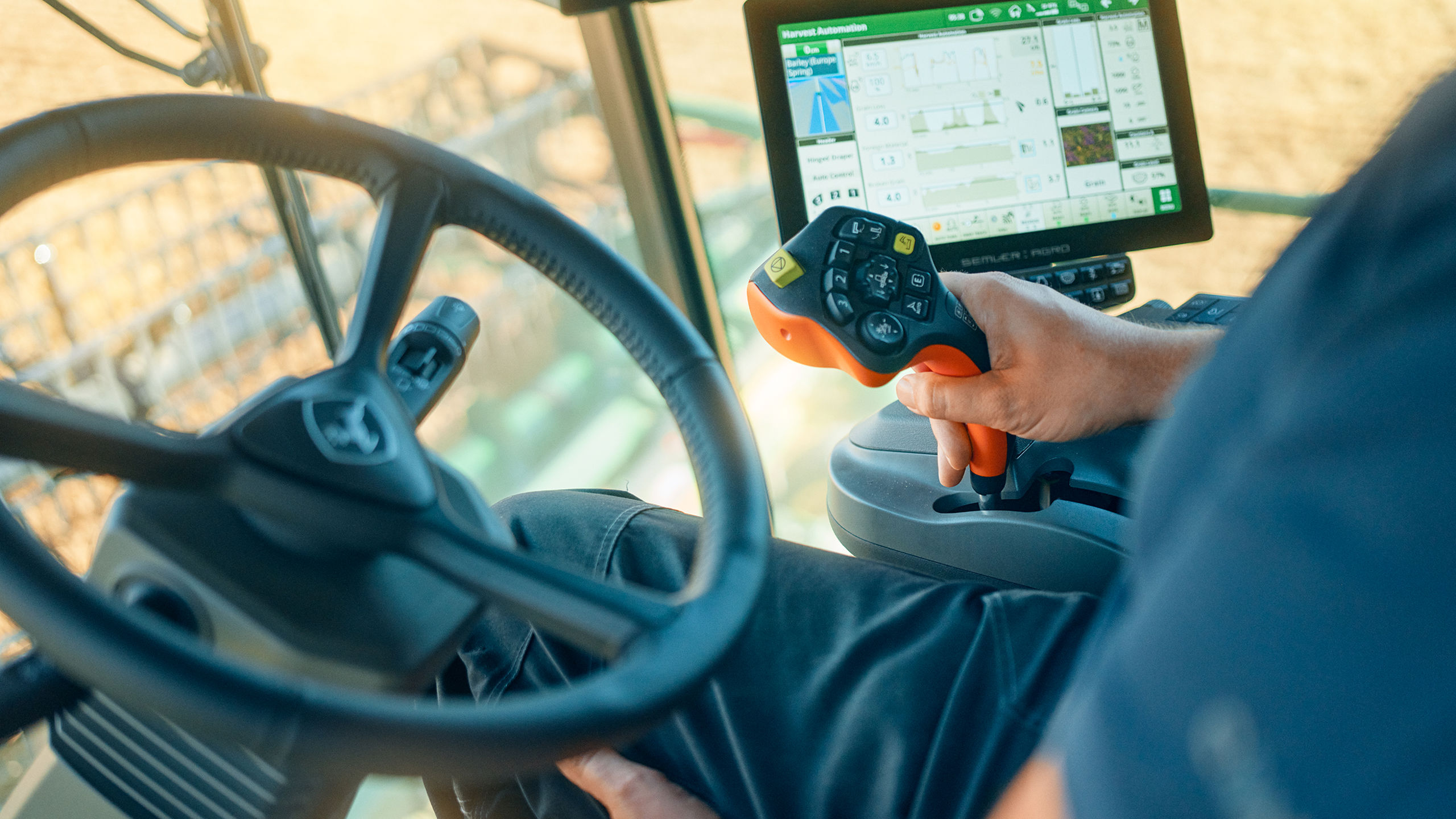 20240714 - SG Harvest - 355.jpg