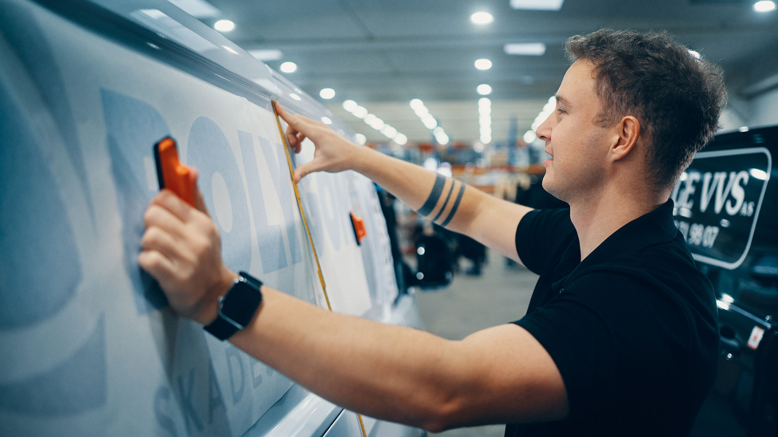 20251114 - SG SFL - 094.jpg