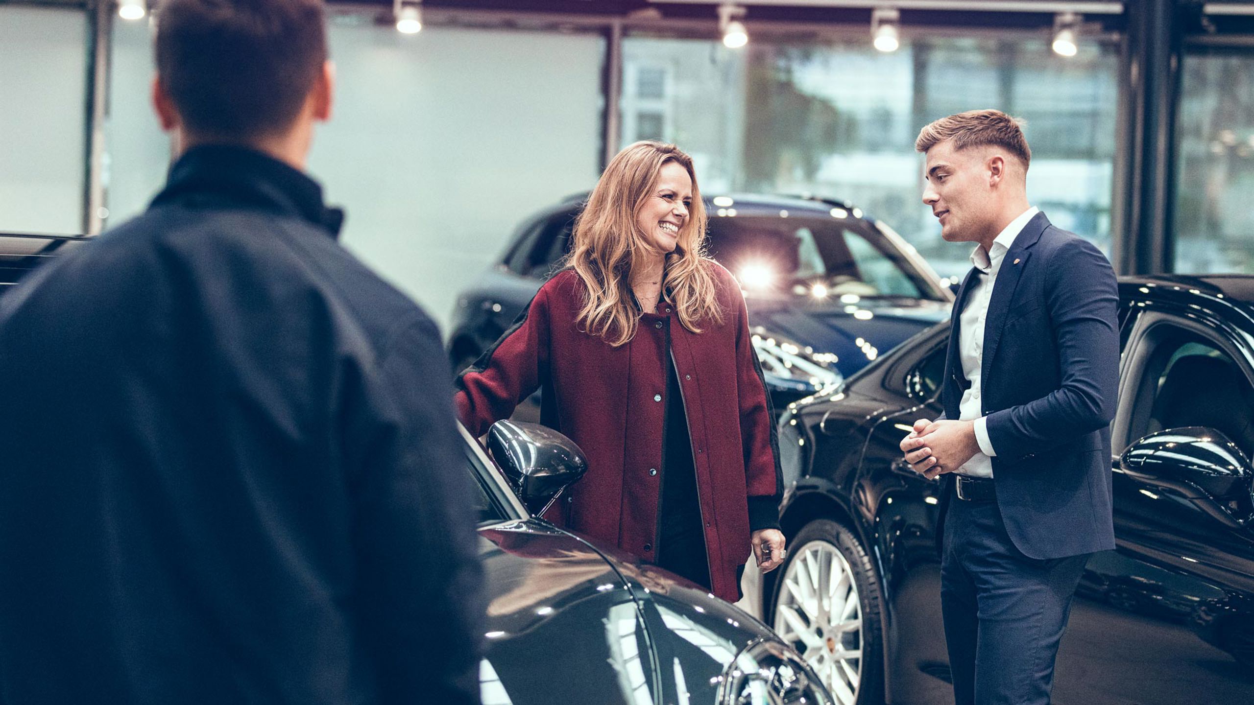 Semler Mobility Forhandler1