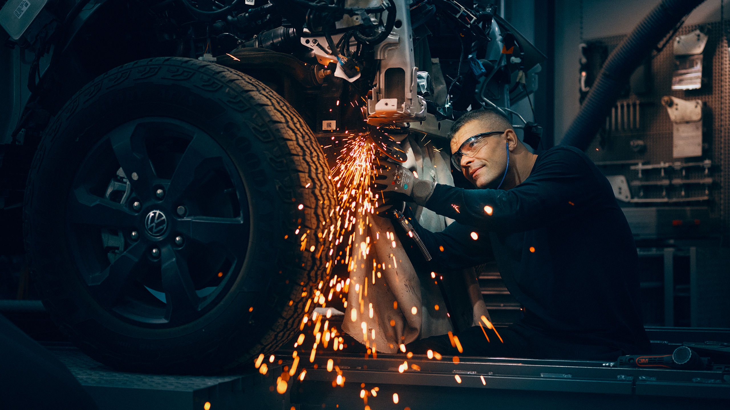 20251209 -SG Skadecenter15596.jpg