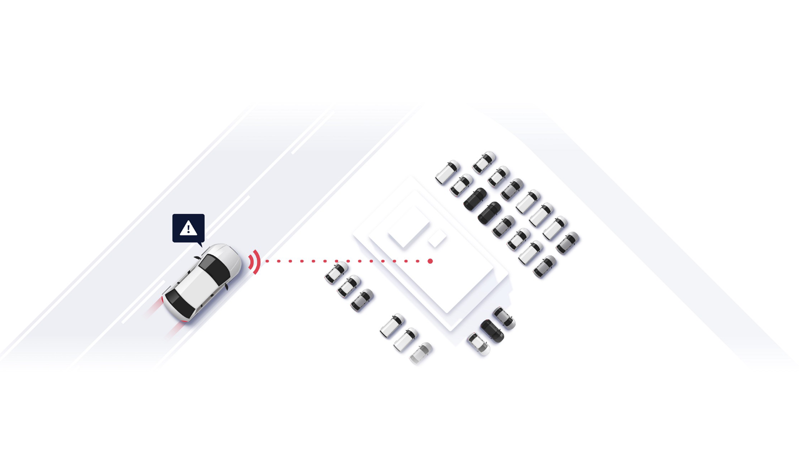 Connected Cars Grafik1
