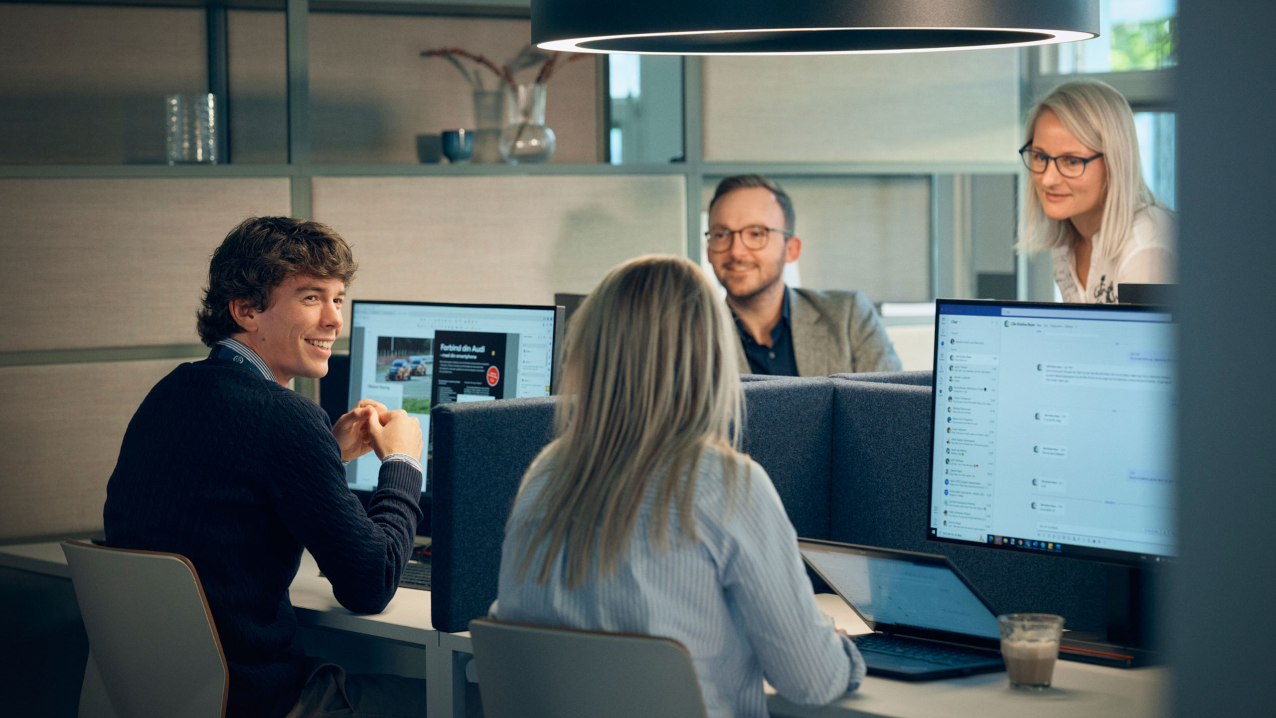 Semler 2022 Semler Group Broenby 12044 1920X1080 72Dpi