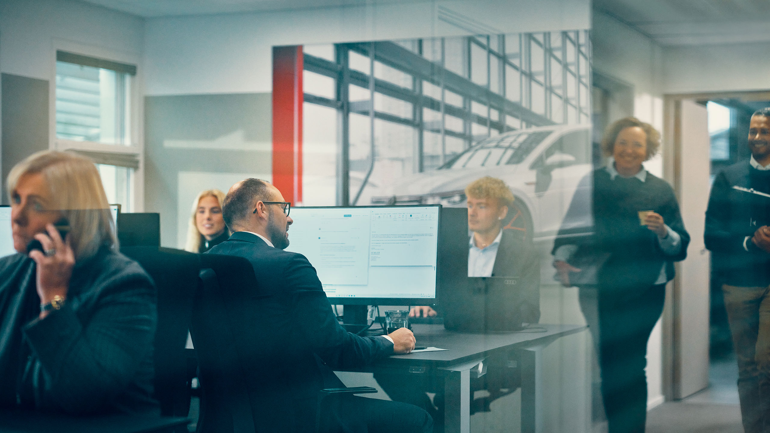 20251109 - SG InHouse - 0454.jpg