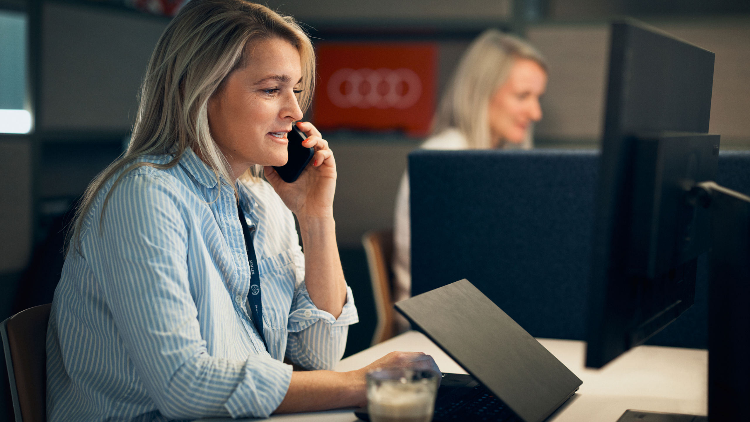 Semler 2022 Semler Group Broenby 11946 1920X1080 72Dpi