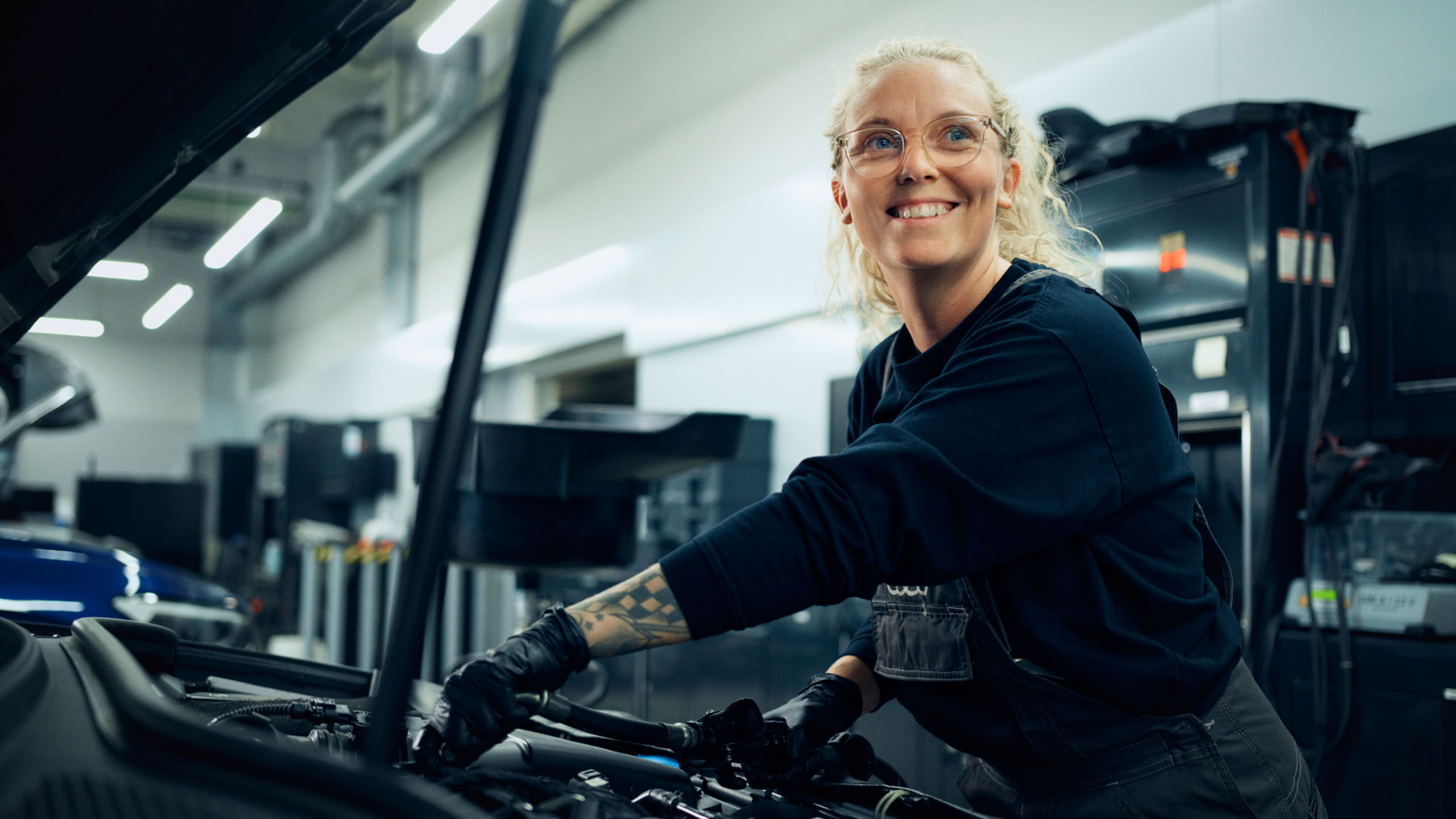 Semler 2022 Audi Fredericia 8782 1920X1080 72Dpi