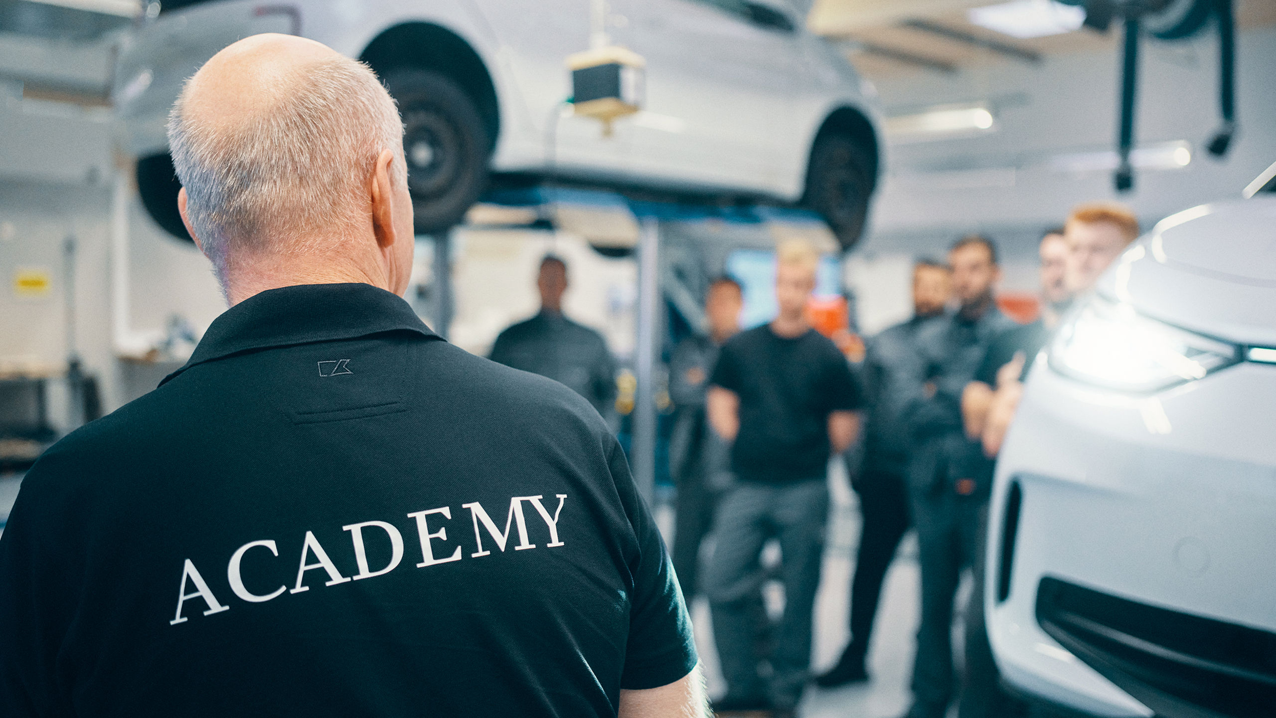 20251109 - SG InHouse - 0203.jpg