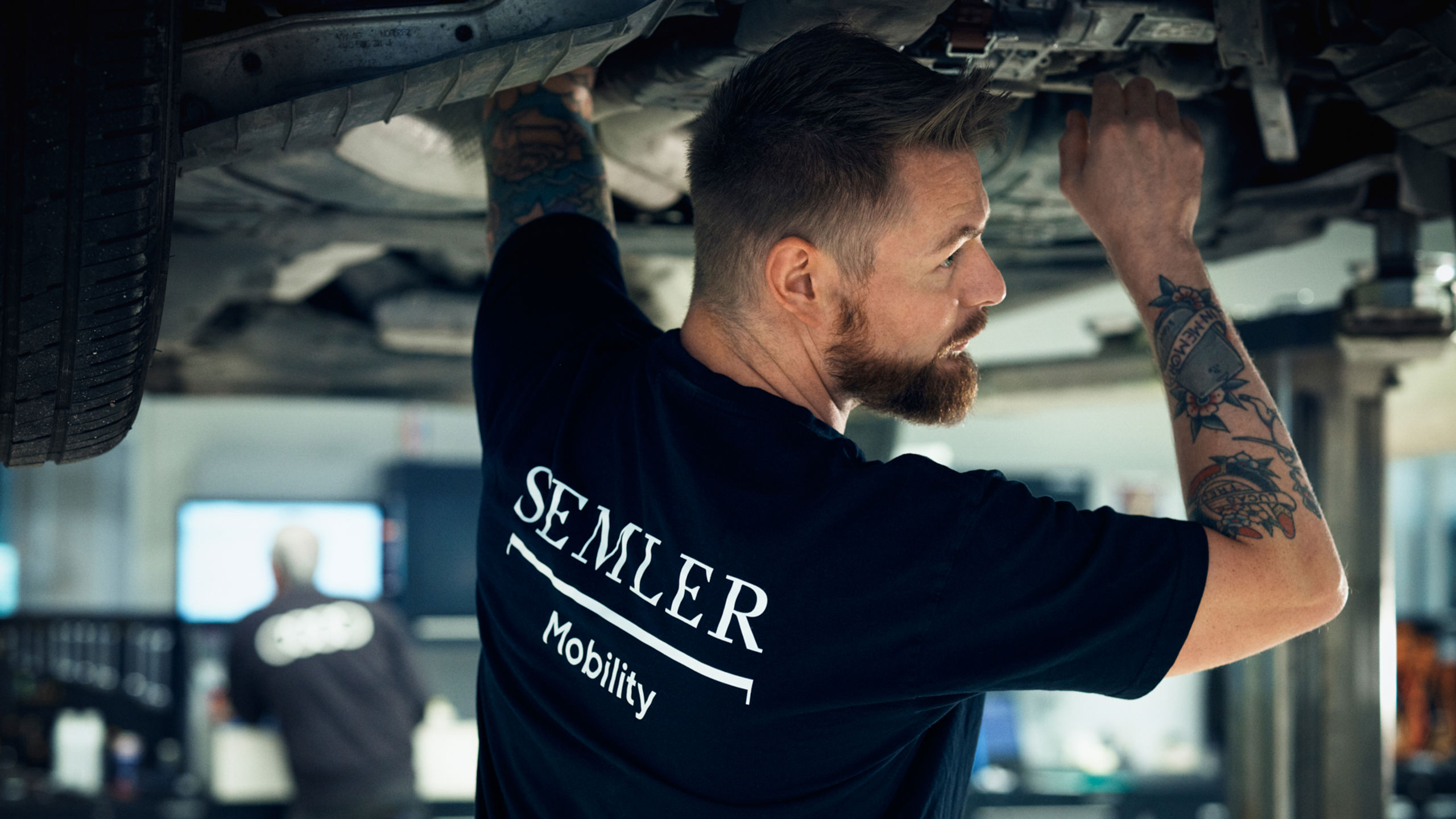 Semler 2022 Audi Fredericia 8934 1920X1080 72Dpi