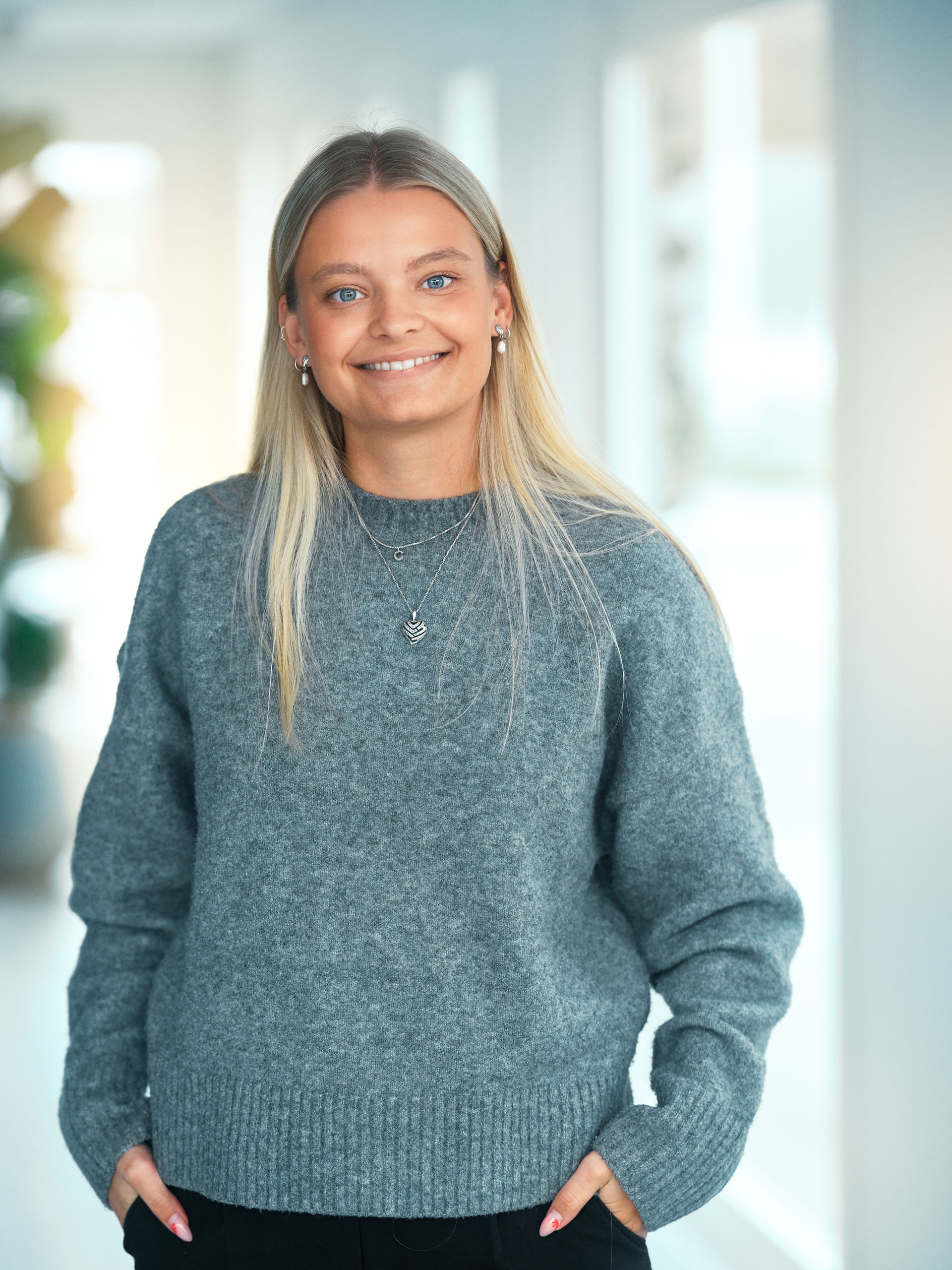 20241101 SG Cathrine Løvenholdt Antonsen