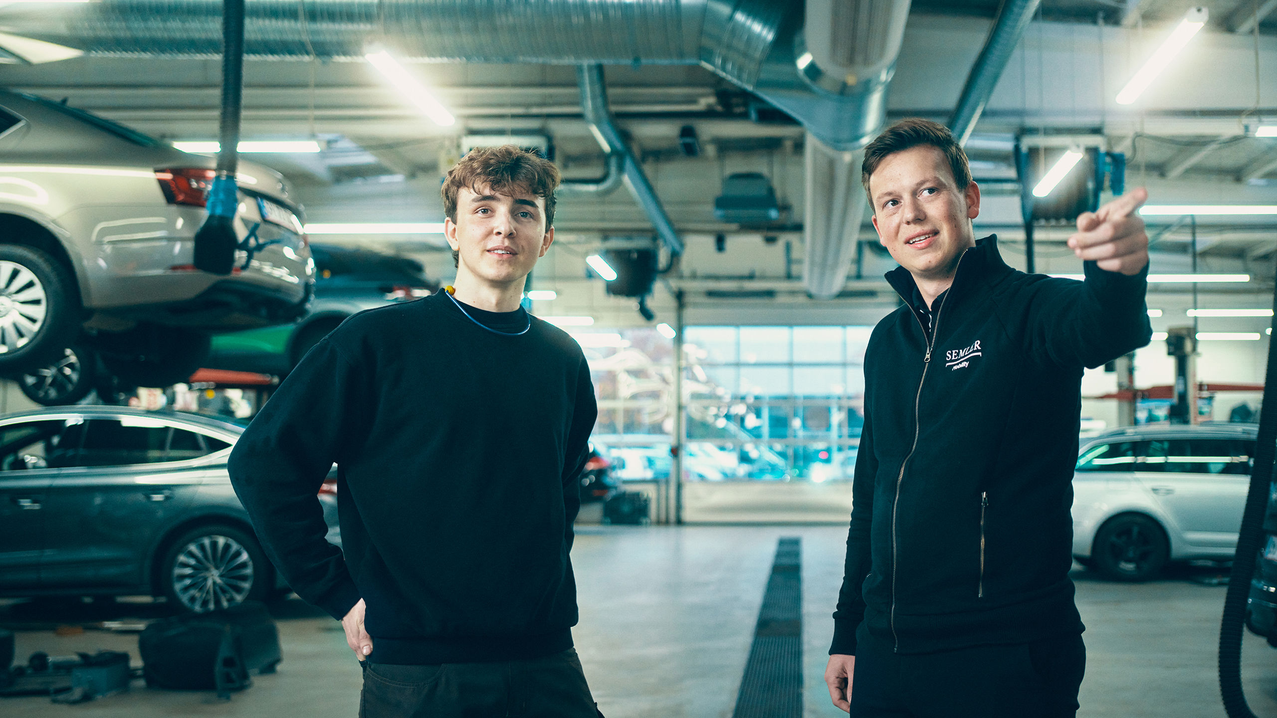 20241028 SG RTT VW2118