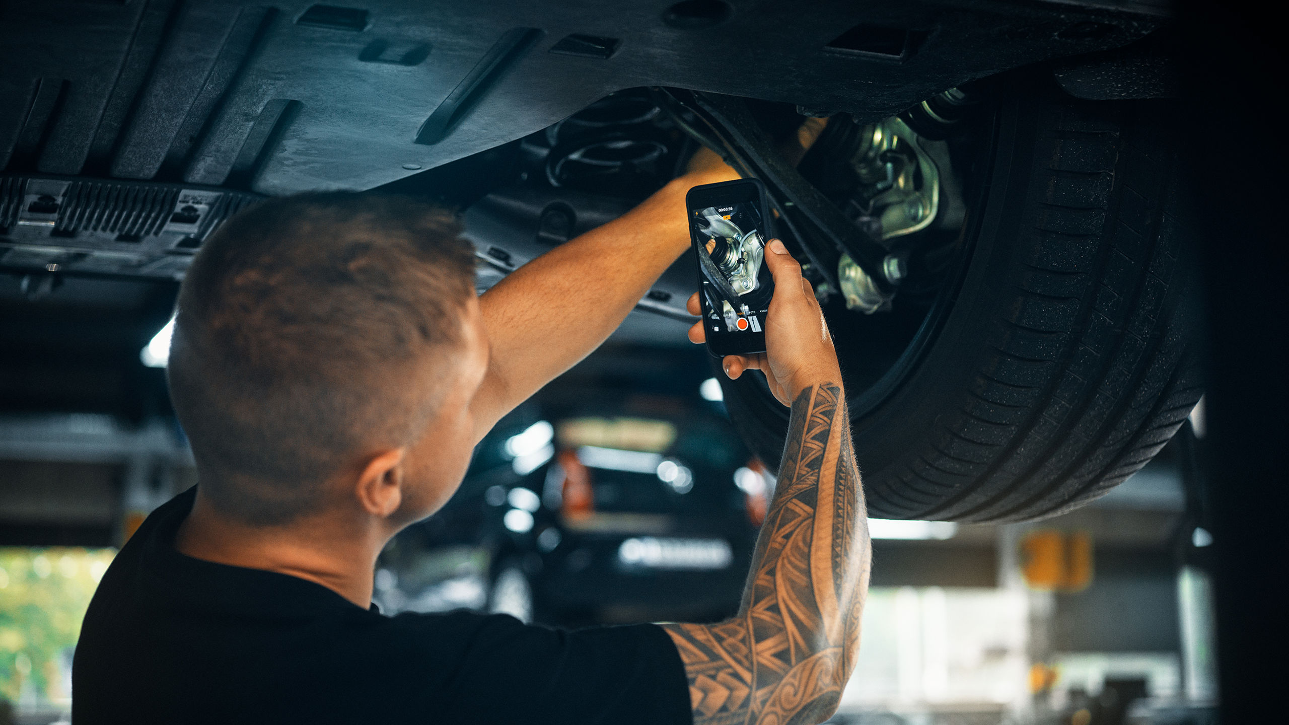 20231004 SG Aarhus 194