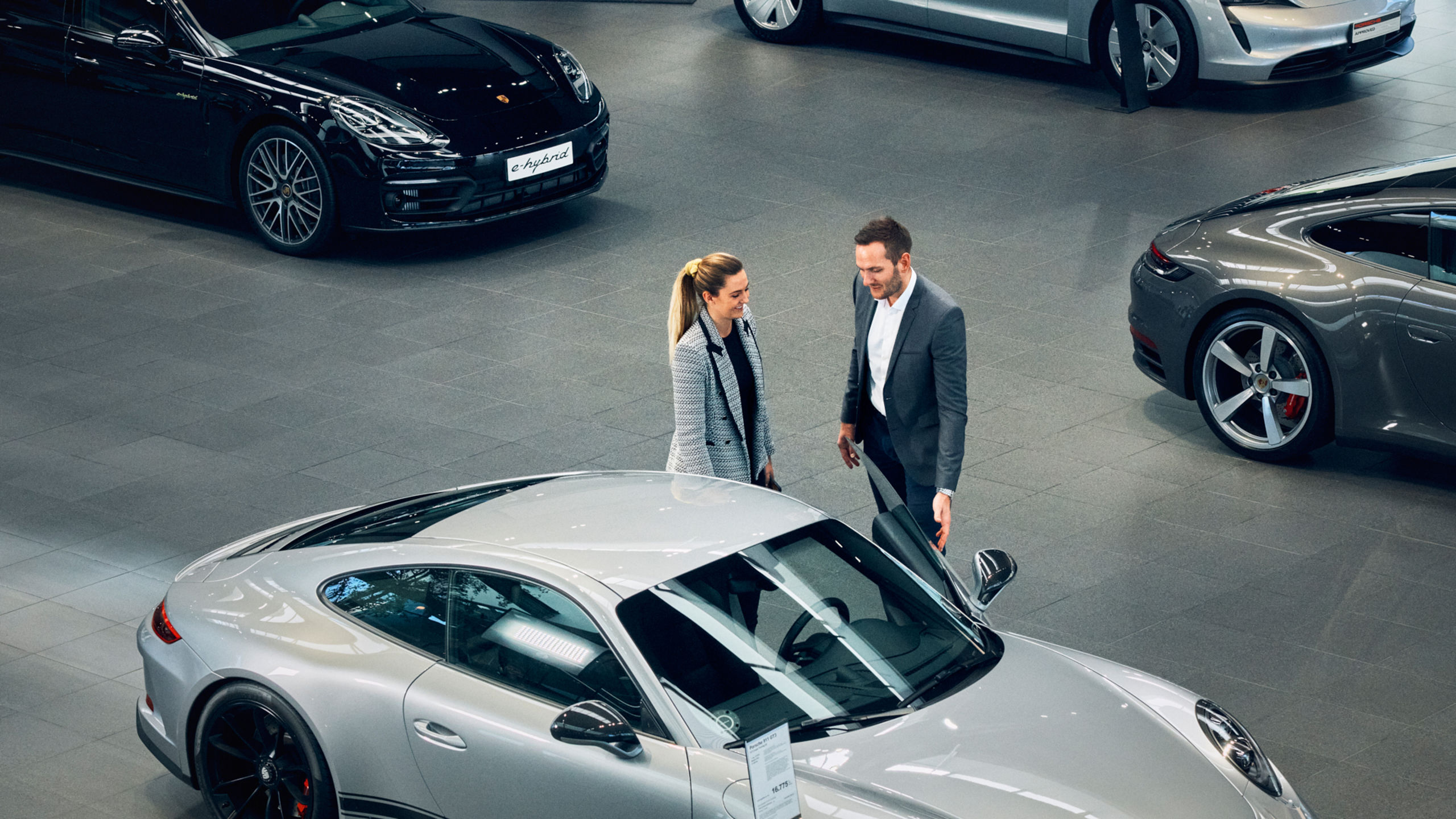 Semler 2022 Premium Cars 12739 1920X1080 72Dpi