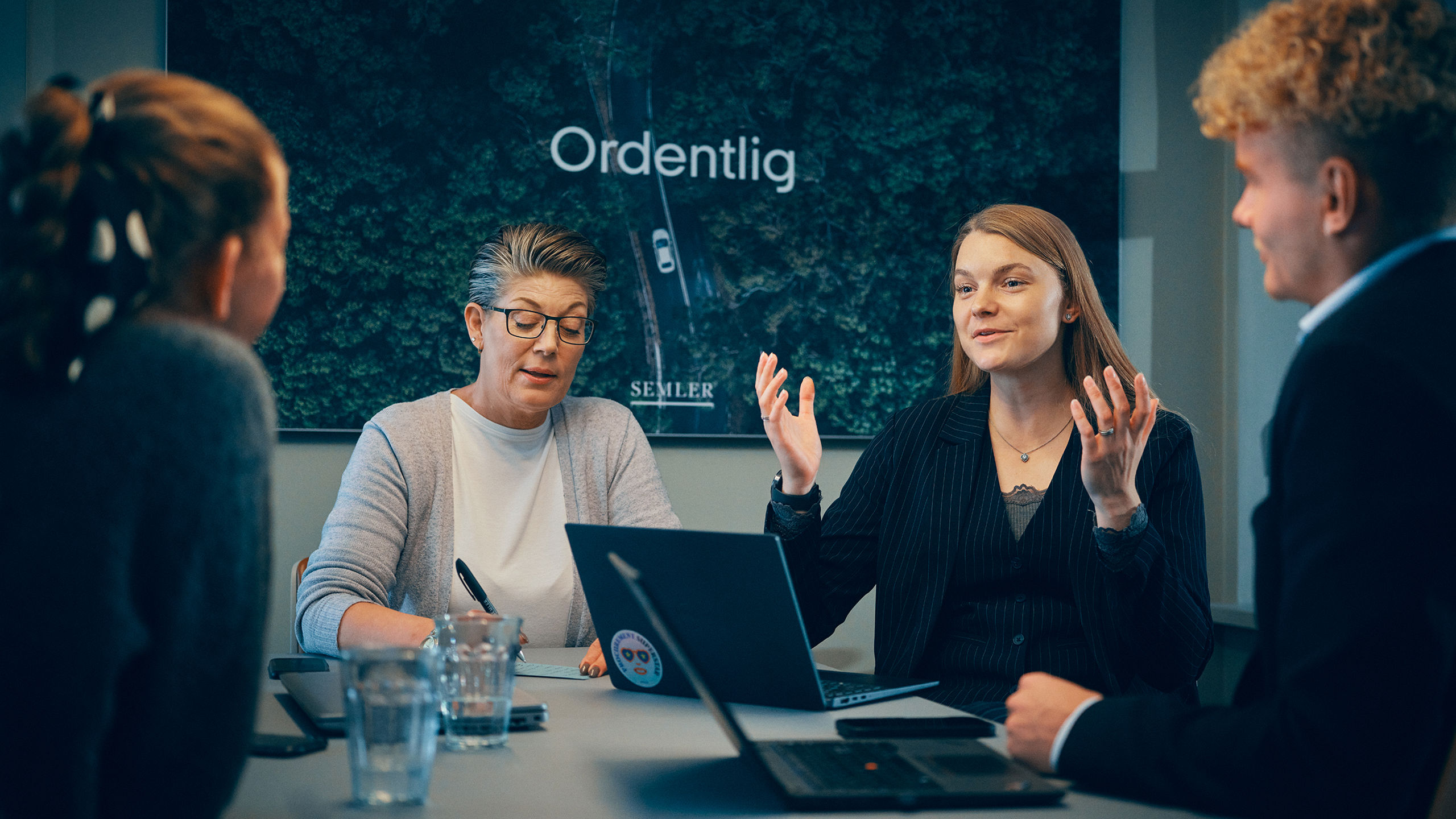 20251109 - SG InHouse - 0984.jpg