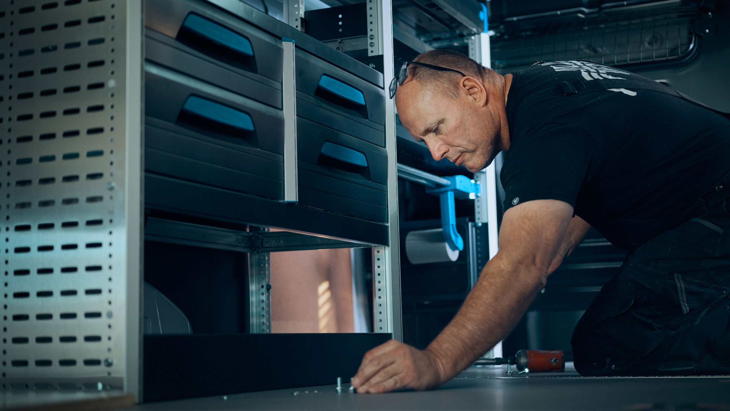 Semler 2022 RRT Soeborg 13420 1920X1080 72Dpi